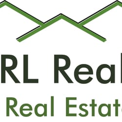 MRL Realty