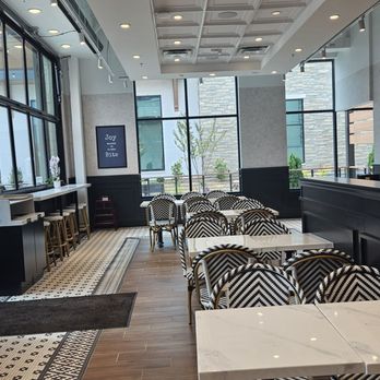 Paris Baguette - Indoor seating - Bakeries Near Me - Indian Land, South Carolina Paris Baguette - Indoor seating - Bakeries Near Me - Indian Land, South Carolina