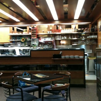 De Biasi - Ice Cream & Frozen Yogurt Near Me - Cologne, NW