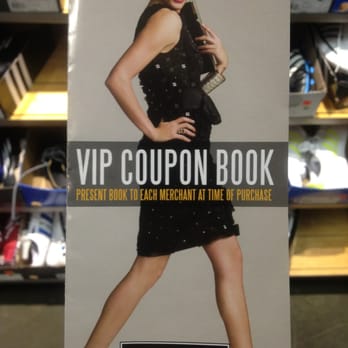 Seattle Premium Outlets - extra coupon book - Shopping Centers Near Me - Tulalip, Washington Seattle Premium Outlets - extra coupon book - Shopping Centers Near Me - Tulalip, Washington