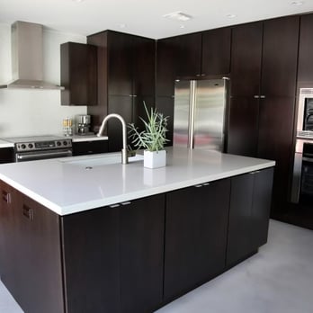 Elite Kitchen Cabinetry - Cabinetry Near Me - Phoenix, Arizona Elite Kitchen Cabinetry - Cabinetry Near Me - Phoenix, Arizona