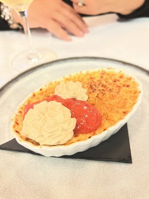 The Tasting Room by null