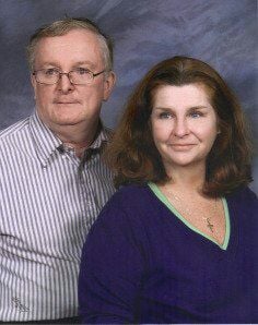 Emerald Counseling and Consulting Services - grief counselor in Yonkers, NY