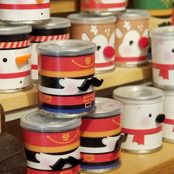 Shop Toast - Gift Shops Near Me - Honolulu, Hawaii Shop Toast - Gift Shops Near Me - Honolulu, Hawaii