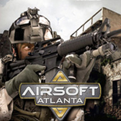 Airsoft Atlanta