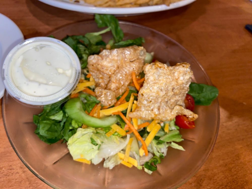 SAMMY’S GRILL HIGHLAND Updated August 2024 45 Photos & 51 Reviews