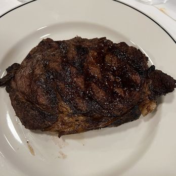 City Hall Steakhouse - Steakhouses Near Me - Jenks, Oklahoma City Hall Steakhouse - Steakhouses Near Me - Jenks, Oklahoma