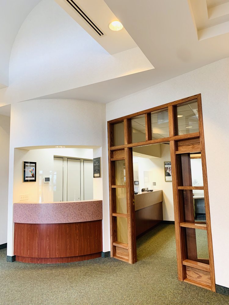 STONEWALL DENTAL ASSOCIATES Updated May 2024 37 Photos 8719 Stonewall Rd, Manassas