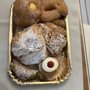 Photo of Pasticceria Arienzo Golosità Senza Glutine