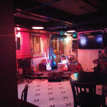 Daves Pub - Pubs Near Me - Birmingham, Alabama