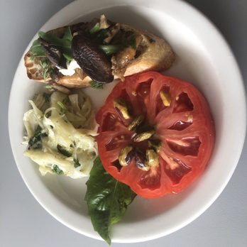 Grace Restaurant - Food was made with care and with freshest of ingredients! - Seafood Near Me - St. Pete Beach, Florida Grace Restaurant - Food was made with care and with freshest of ingredients! - Seafood Near Me - St. Pete Beach, Florida