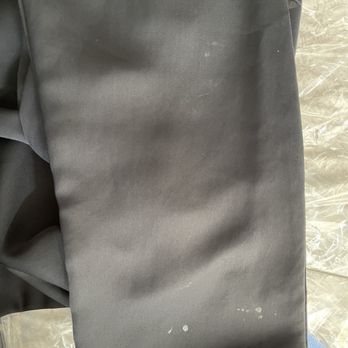 CD One Price Cleaners - Dry Cleaning Near Me - Lincolnwood, Illinois CD One Price Cleaners - Dry Cleaning Near Me - Lincolnwood, Illinois