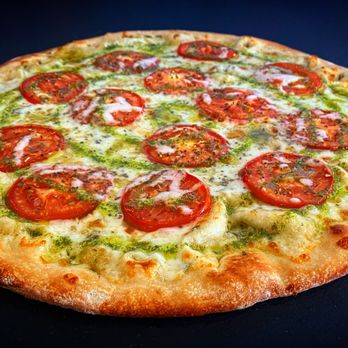 Yonx Pizza Bar - Pizza Near Me - Melissa, Texas Yonx Pizza Bar - Pizza Near Me - Melissa, Texas