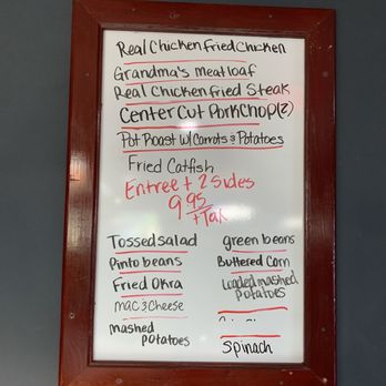 Real Texas Cafe - Breakfast & Brunch Near Me - Euless, Texas