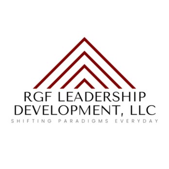 RGF Leadership Development - Business Consulting Near Me RGF Leadership Development - Business Consulting Near Me
