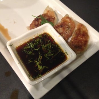 Ramen Tatsu-Ya - Delicious Gyoza. - Ramen Near Me - Austin, Texas Ramen Tatsu-Ya - Delicious Gyoza. - Ramen Near Me - Austin, Texas