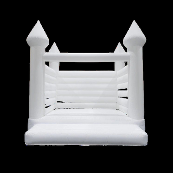 Joyful Jumps - Party Supplies Near Me - Jenks, Oklahoma Joyful Jumps - Party Supplies Near Me - Jenks, Oklahoma