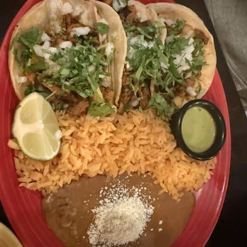 El Rincon Zacatecano - Tacos - Mexican Near Me - Manchester, New Hampshire El Rincon Zacatecano - Tacos - Mexican Near Me - Manchester, New Hampshire