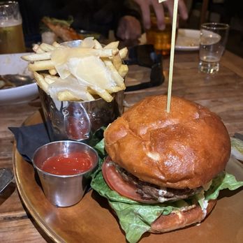 Rancho Capistrano Winery - Ranch Burger - Wineries Near Me - Mission Viejo, California Rancho Capistrano Winery - Ranch Burger - Wineries Near Me - Mission Viejo, California