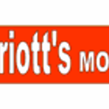 Marriott's Moving & General Delivery - Logo - Movers Near Me - Halifax, Nova Scotia Marriott's Moving & General Delivery - Logo - Movers Near Me - Halifax, Nova Scotia