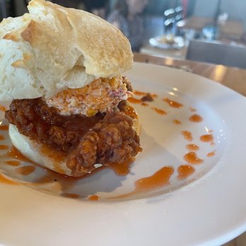 Vicious Biscuit - The Fat Boy Biscuit - Coffee & Tea Near Me - Mount Pleasant, South Carolina Vicious Biscuit - The Fat Boy Biscuit - Coffee & Tea Near Me - Mount Pleasant, South Carolina