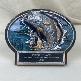 TJs Trophies - Trophy Shops Near Me - Rice Lake, Wisconsin TJs Trophies - Trophy Shops Near Me - Rice Lake, Wisconsin