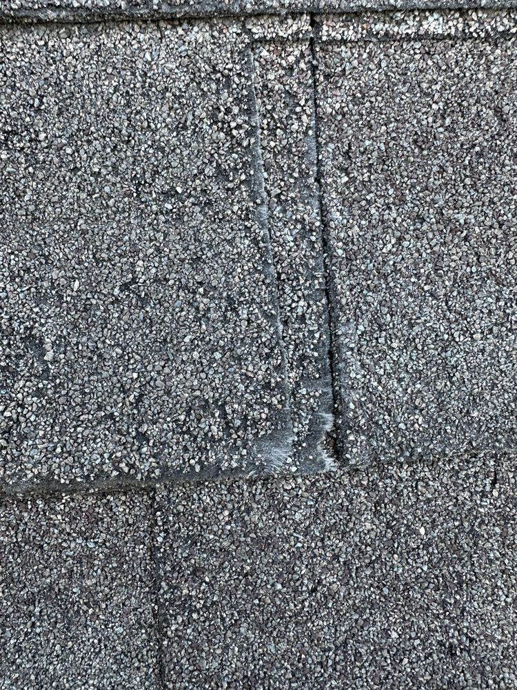 Slide of Sargon Roofing & Restoration