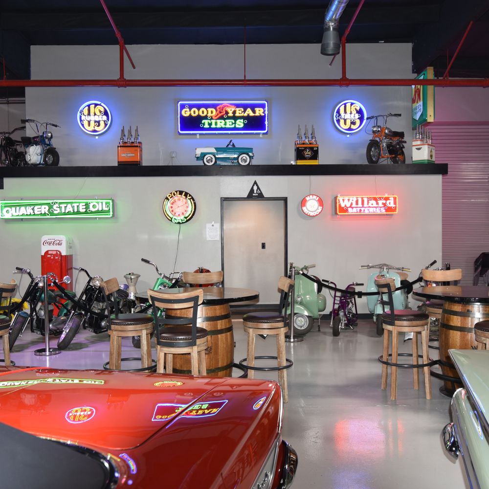 Highway 39 Event Center - Venues & Event Spaces Near Me - Anaheim, California Highway 39 Event Center - Venues & Event Spaces Near Me - Anaheim, California
