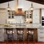Franke Contracting