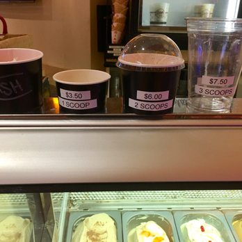 Cafe Espresso - Coffee & Tea Near Me - Reno, Nevada