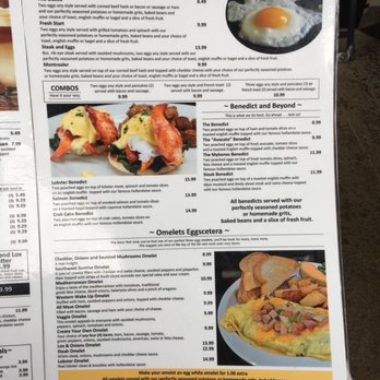 Eggs-Cetera Cafe - American Near Me - Lake Worth, Florida Eggs-Cetera Cafe - American Near Me - Lake Worth, Florida