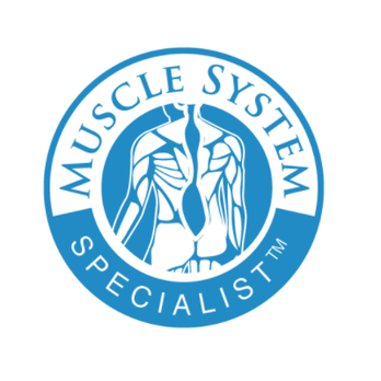 Physicians Fitness - Fitness & Instruction Near Me - Columbus, Ohio Physicians Fitness - Fitness & Instruction Near Me - Columbus, Ohio