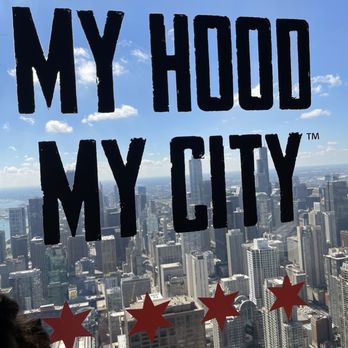 360 Chicago - View - Observatories Near Me - Chicago, Illinois 360 Chicago - View - Observatories Near Me - Chicago, Illinois