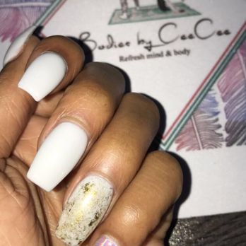 Acryliq Nails - Nail Salons Near Me - Canoga Park, California Acryliq Nails - Nail Salons Near Me - Canoga Park, California