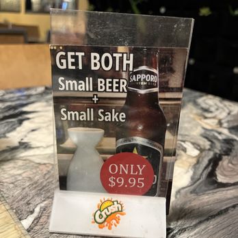 Sushi Yama - Sushi Bars Near Me - Escondido, California Sushi Yama - Sushi Bars Near Me - Escondido, California