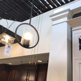 PC Home Center - Another pendant light - Hardware Stores Near Me - New Albany, Indiana PC Home Center - Another pendant light - Hardware Stores Near Me - New Albany, Indiana