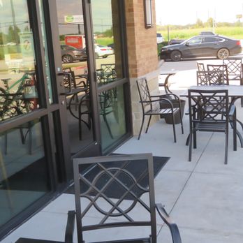 Qahwah House - Cafes Near Me - Sugar Land, Texas Qahwah House - Cafes Near Me - Sugar Land, Texas