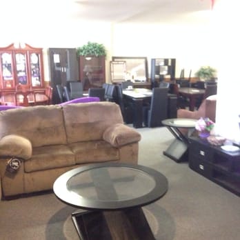 LT Furniture - Furniture Stores Near Me - Daly City, California LT Furniture - Furniture Stores Near Me - Daly City, California