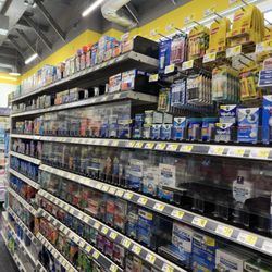 Dollar General