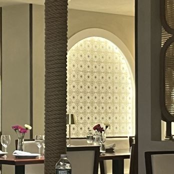 Yasmeen - Mediterranean Near Me - Clifton, New Jersey