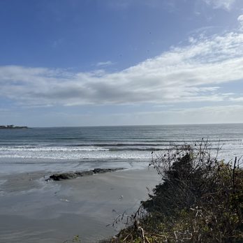 Cliff Walk - Parks Near Me - Newport, Rhode Island Cliff Walk - Parks Near Me - Newport, Rhode Island