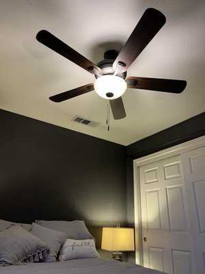 Garner Electric