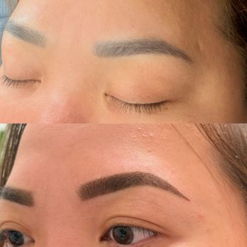 KT Bliss Lash And Brow - Eyelash Service Near Me - Aurora, Colorado KT Bliss Lash And Brow - Eyelash Service Near Me - Aurora, Colorado