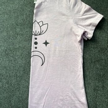 Printful - Screen Printing/T-Shirt Printing Near Me - Charlotte, North Carolina Printful - Screen Printing/T-Shirt Printing Near Me - Charlotte, North Carolina
