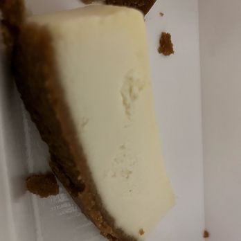 IKEA Restaurant - Cheesecake - Scandinavian Near Me - West Chester Township, Ohio