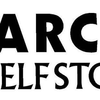 Arco's Self Storage - 650-873-ARCO (2726) - Self Storage Near Me - San Bruno, California Arco's Self Storage - 650-873-ARCO (2726) - Self Storage Near Me - San Bruno, California