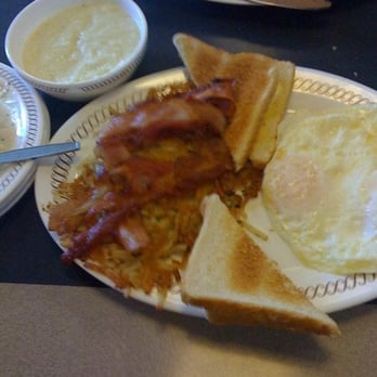Waffle House - Diners Near Me - Mesa, Arizona Waffle House - Diners Near Me - Mesa, Arizona