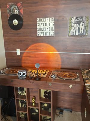 Rutina Coffee by null