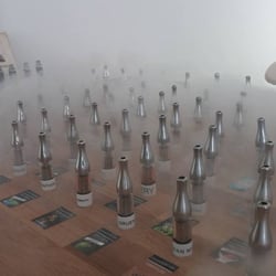 Hello Vape