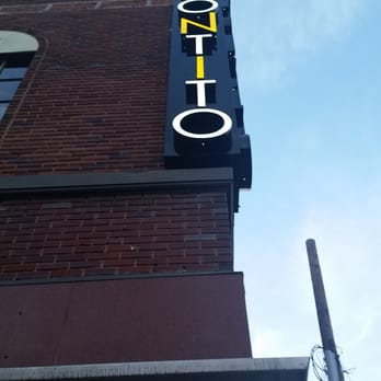 Don Tito - Mexican Near Me - Arlington, Virginia Don Tito - Mexican Near Me - Arlington, Virginia